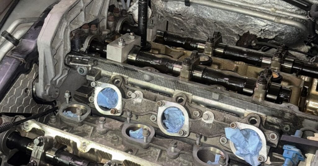 Mechanical Repairs Maintenance 1 1024x536