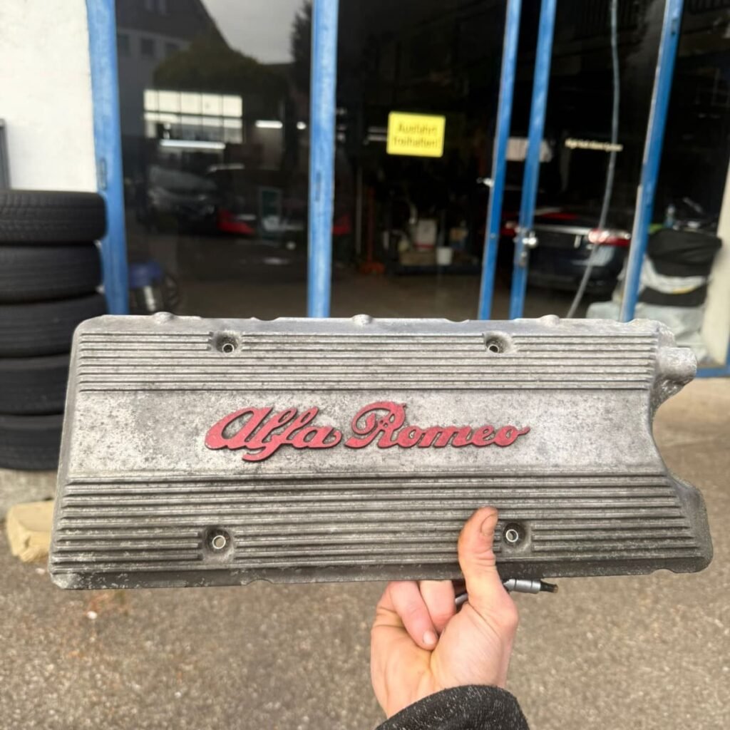 Classic Car Restoration 2 1024x1024