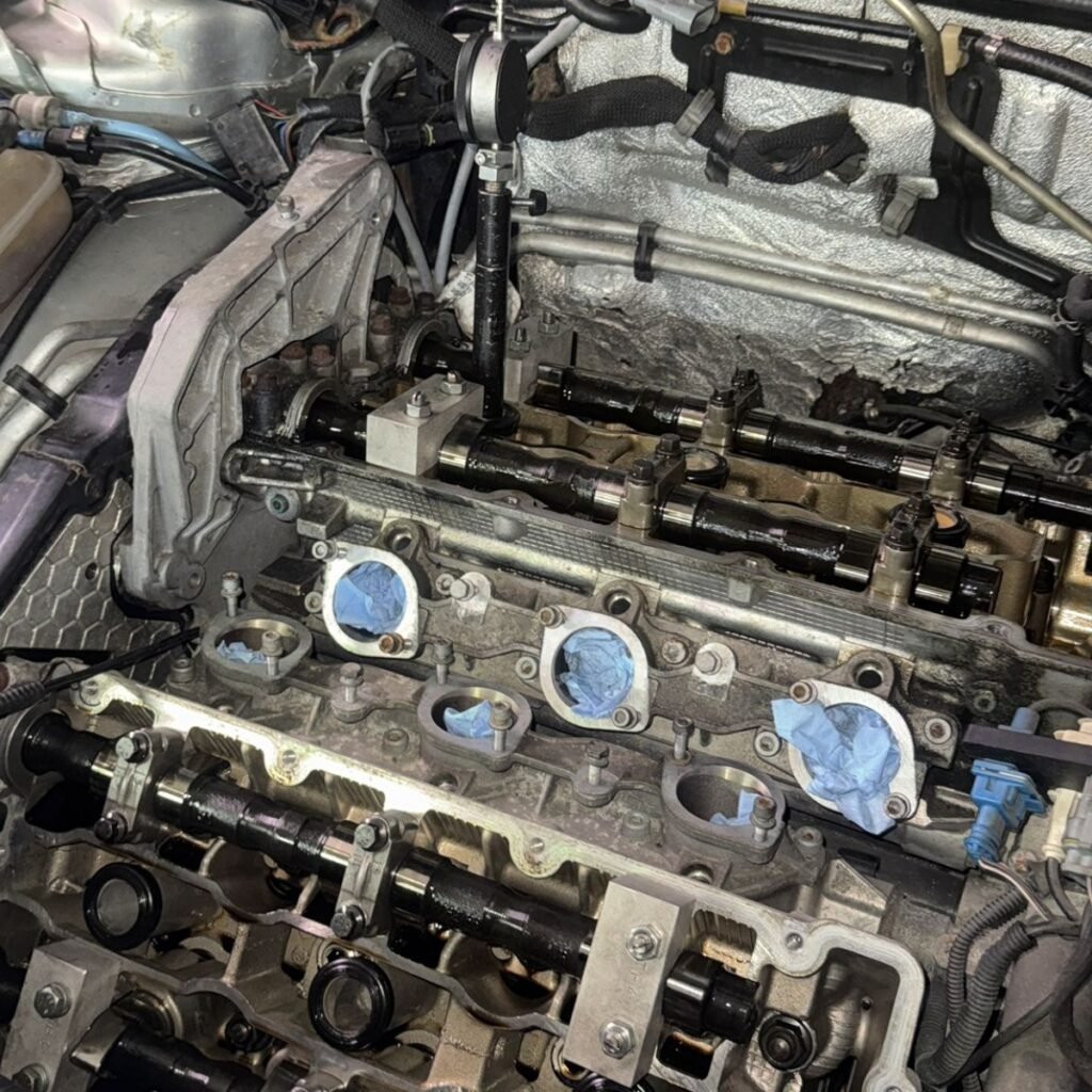 Mechanical Repairs Maintenance 1024x1024