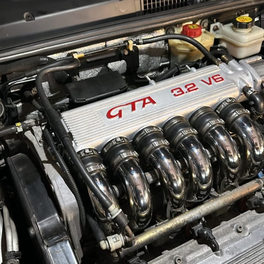 Mechanical Repairs Maintenance 2 3 1024x1024